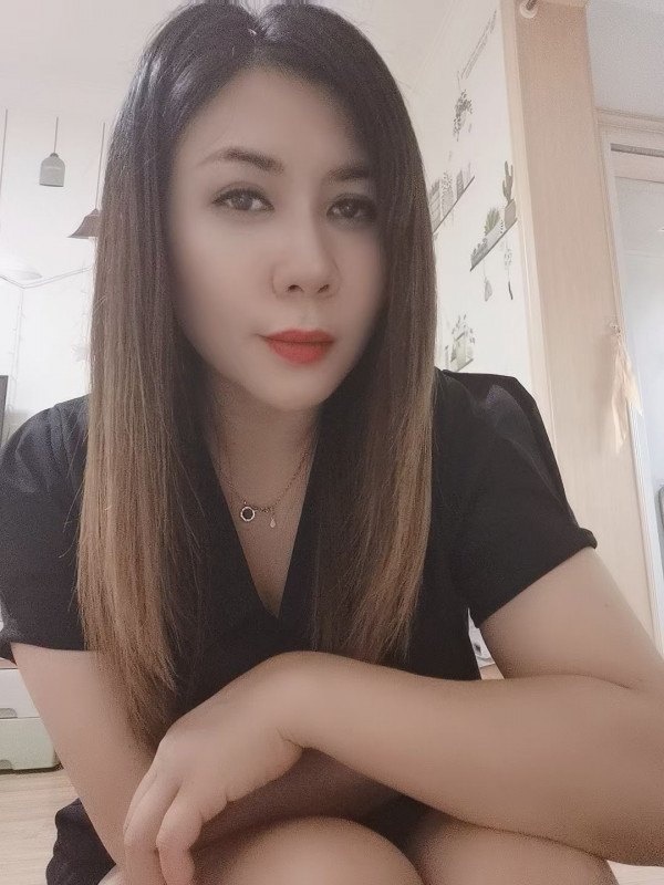 徐汇小丸子